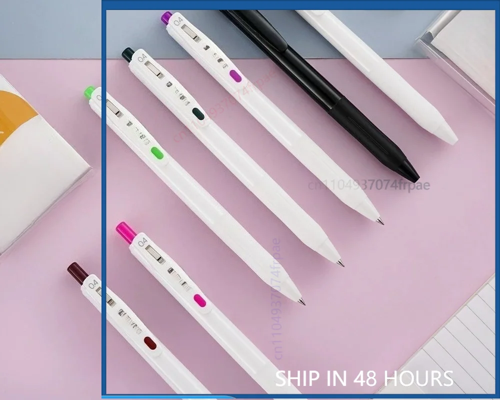 ゼブラ JJ29 サラサ ボールド インクジェルペン、鮮やか - Zebra Pen Sarasa のレビューと価格
