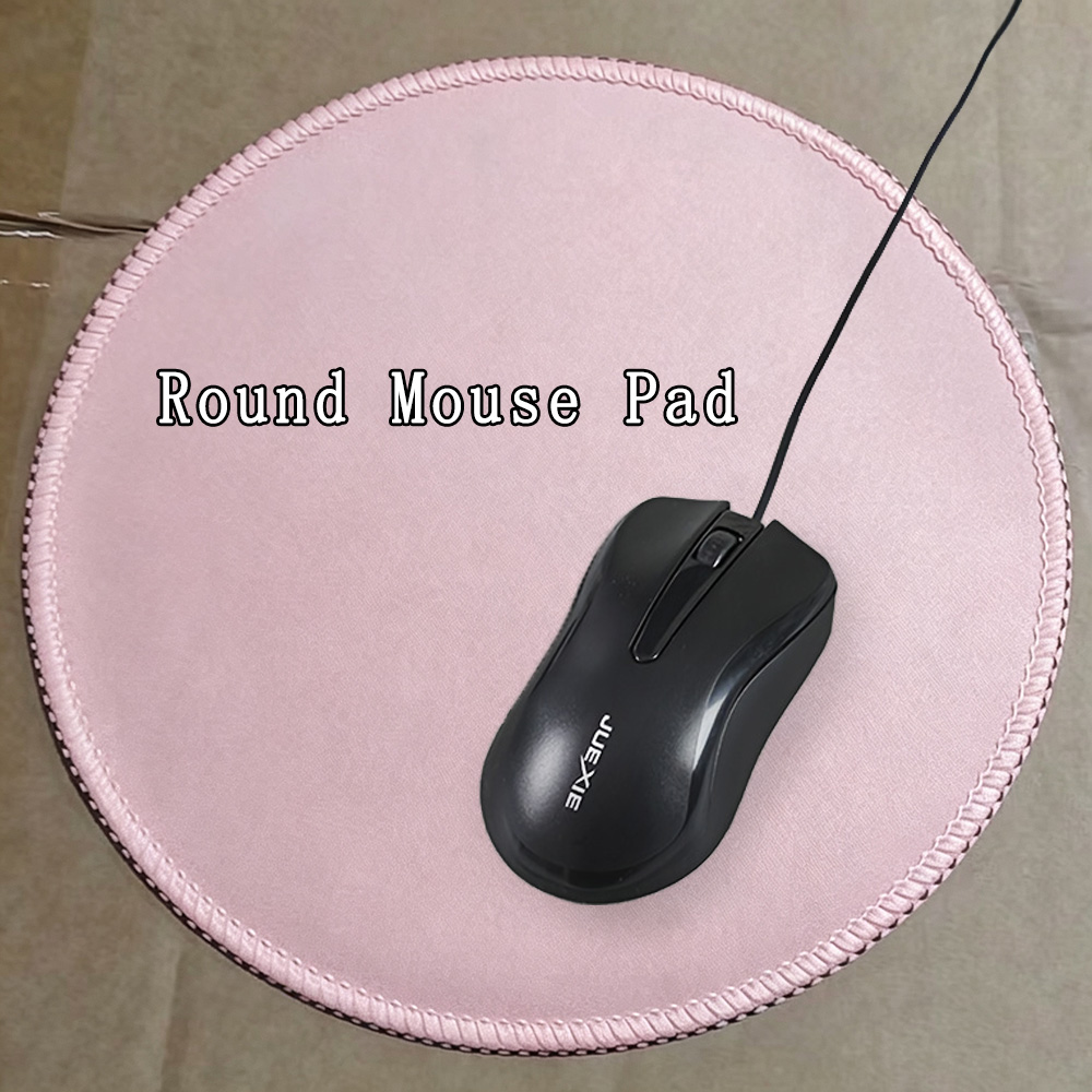 レザーデスクマット、コンピューターマット、デスク用大型マウス - Leather Desk Pad のレビューと価格